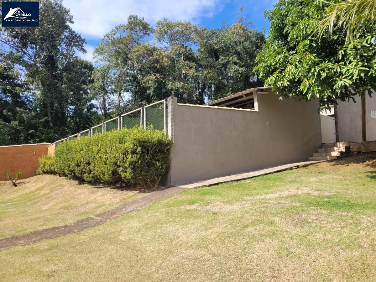 Chácara em Caete, São Roque - Foto 5