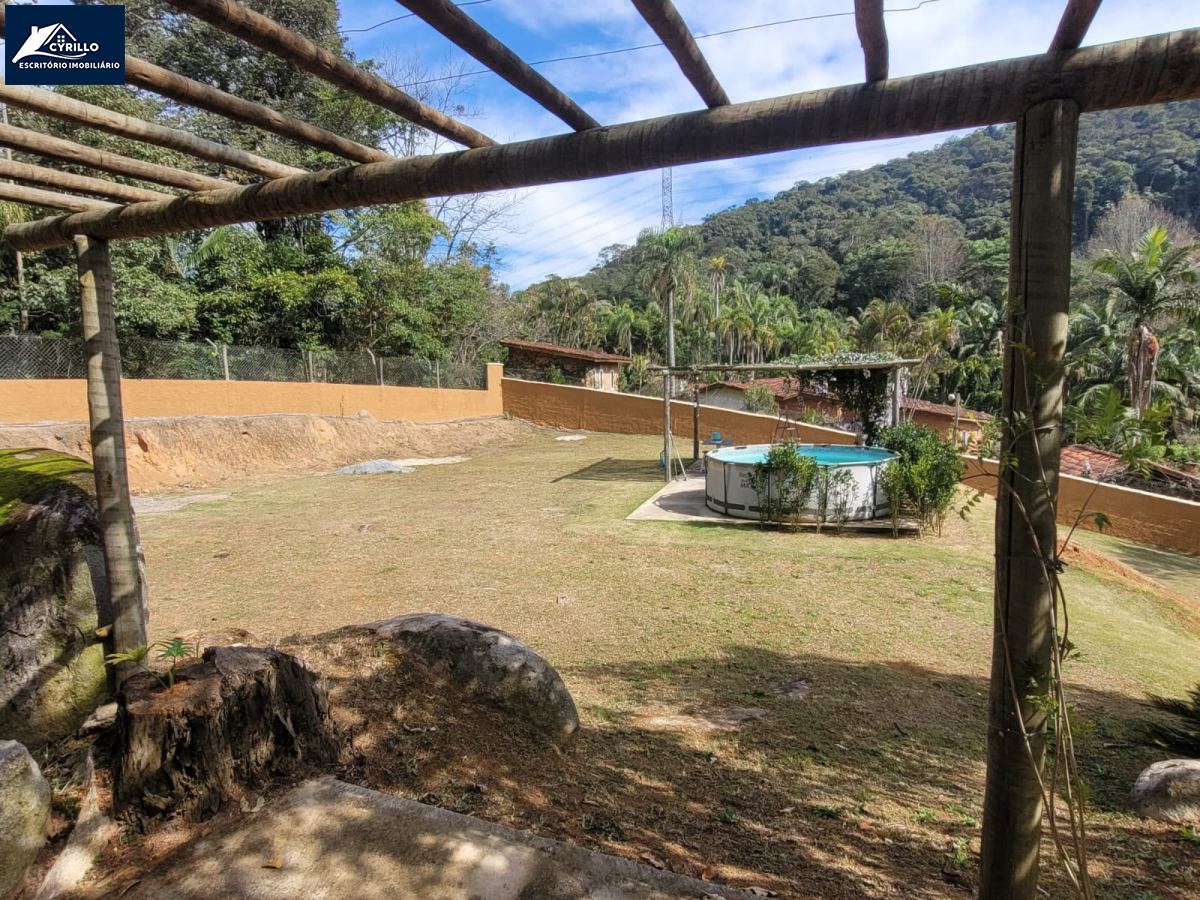 Chácara em Caete, São Roque - Foto 50