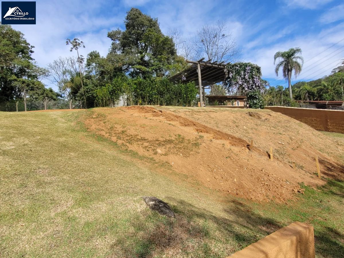 Chácara em Caete, São Roque - Foto 51