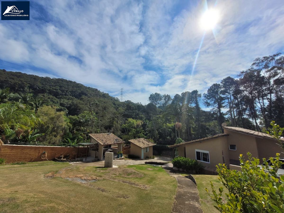 Chácara em Caete, São Roque - Foto 54