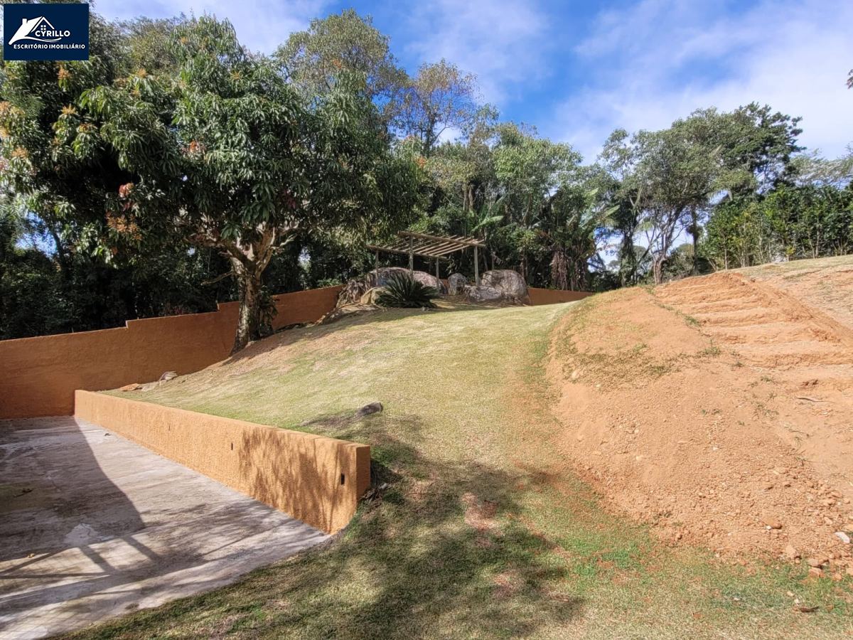 Chácara em Caete, São Roque - Foto 55