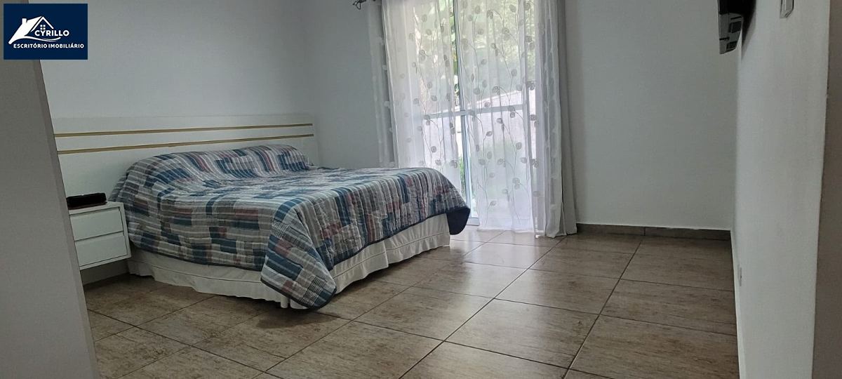 Chácara em Caete, São Roque - Foto 56
