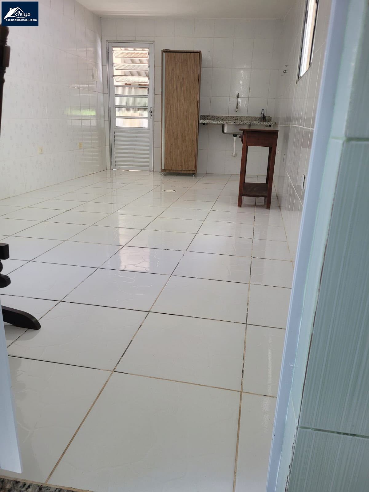 Chácara em Caete, São Roque - Foto 57