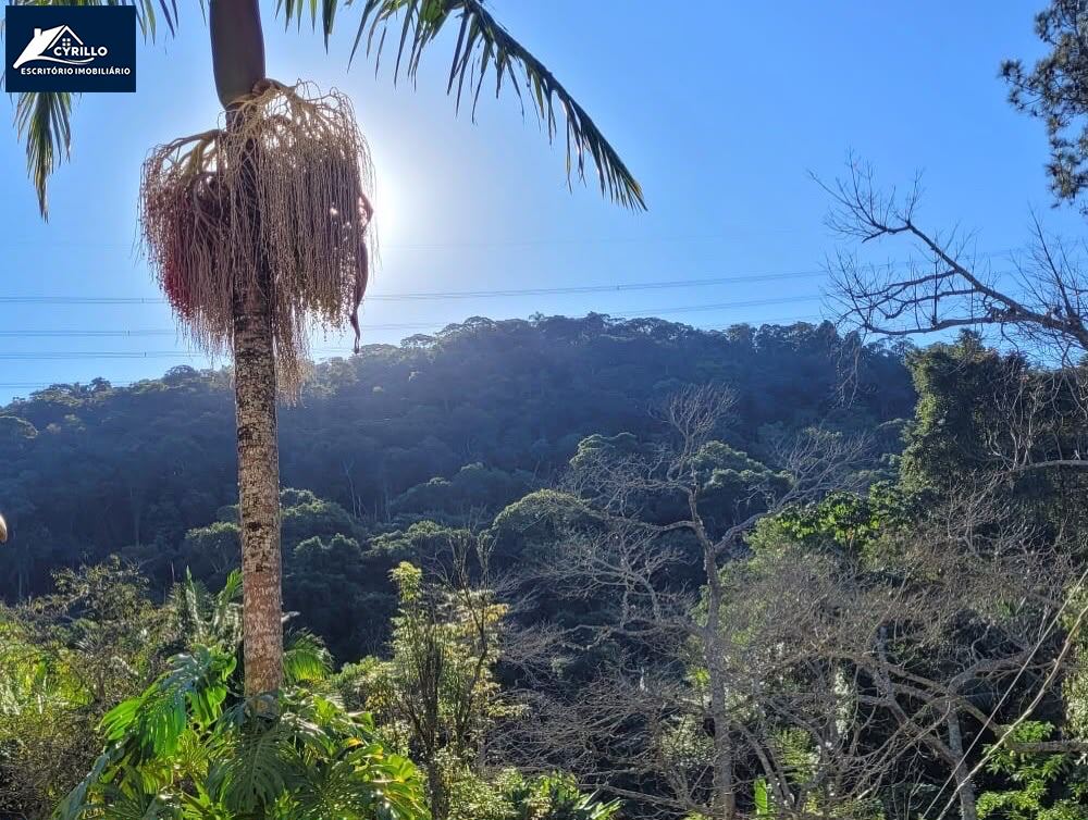 Chácara em Caete, São Roque - Foto 61