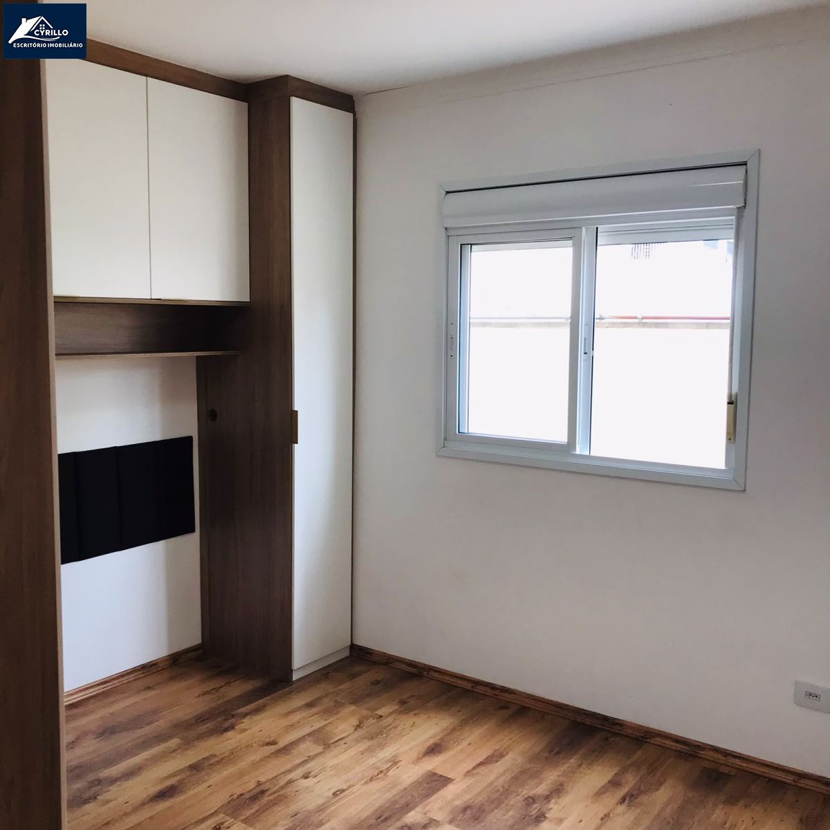 Apartamento no Centro, São Roque - Foto 2