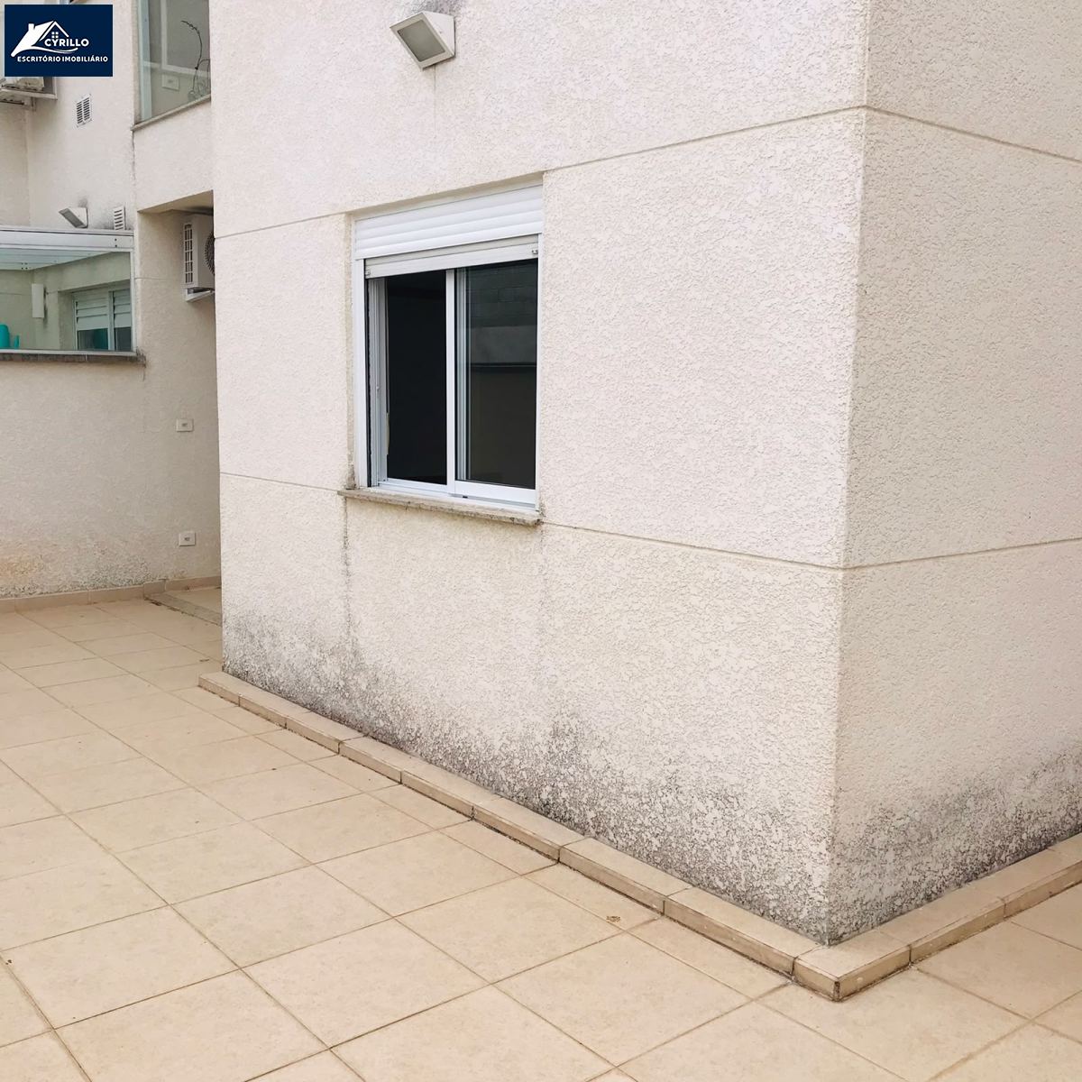Apartamento no Centro, São Roque - Foto 11