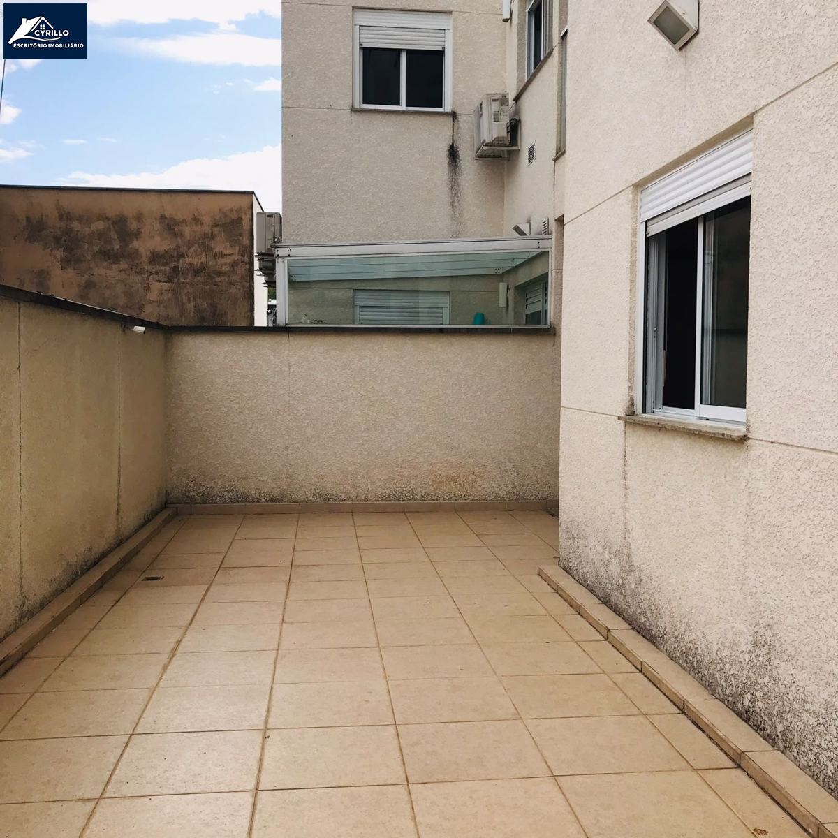 Apartamento no Centro, São Roque - Foto 12