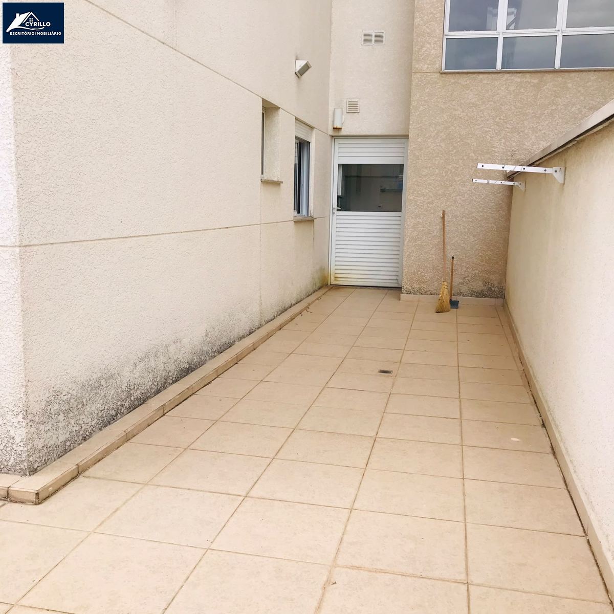 Apartamento no Centro, São Roque - Foto 13