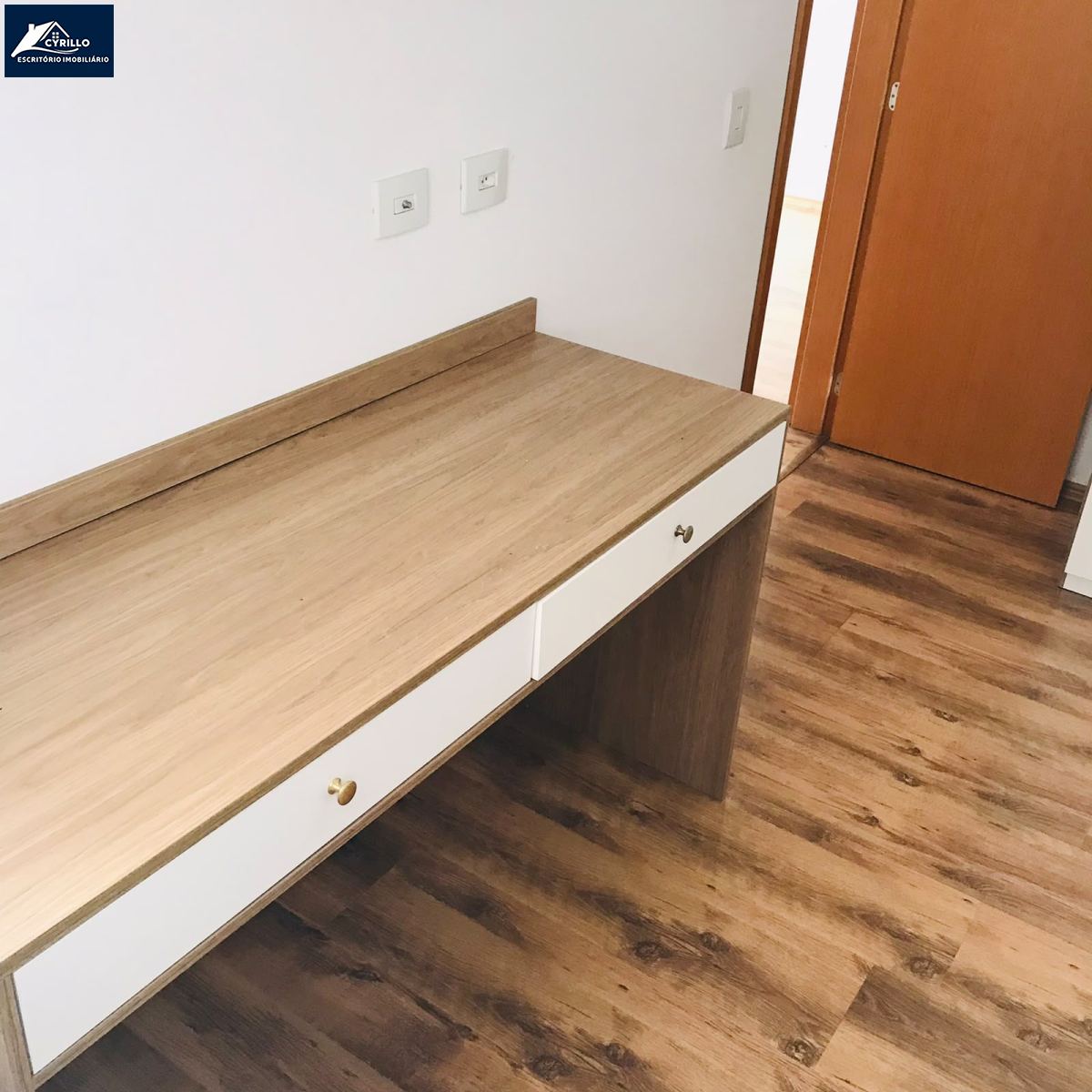 Apartamento no Centro, São Roque - Foto 14