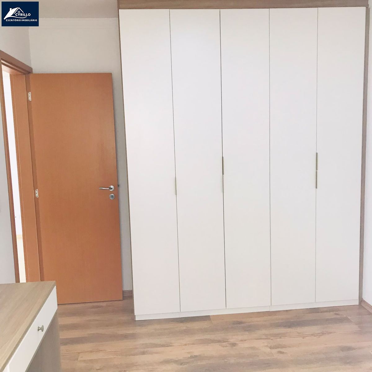 Apartamento no Centro, São Roque - Foto 15