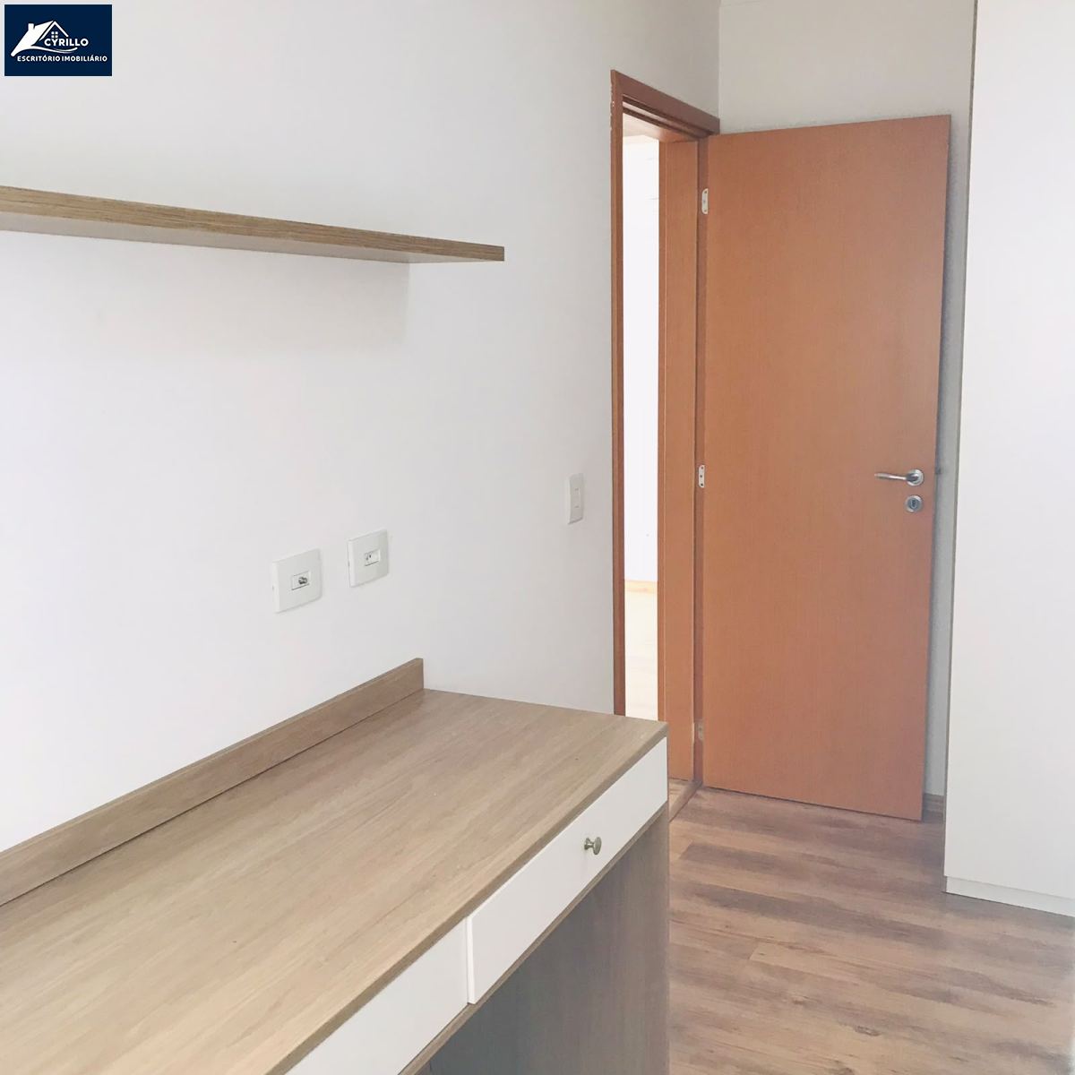 Apartamento no Centro, São Roque - Foto 16