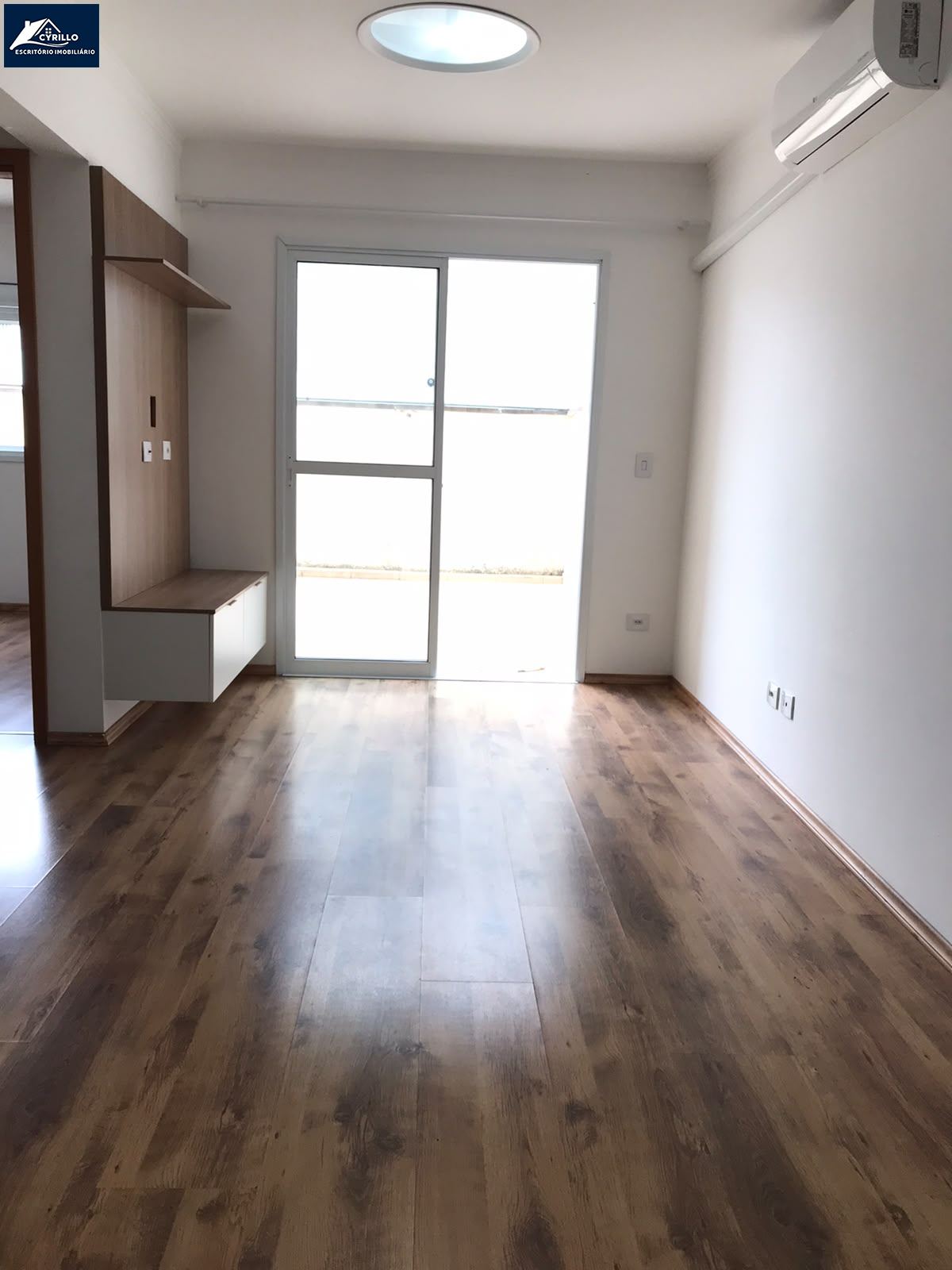 Apartamento no Centro, São Roque - Foto 17