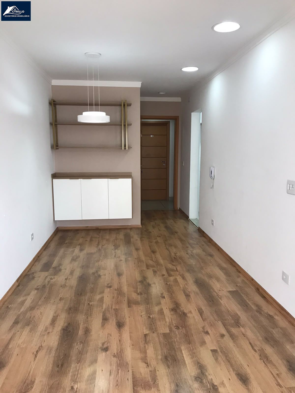 Apartamento no Centro, São Roque - Foto 18