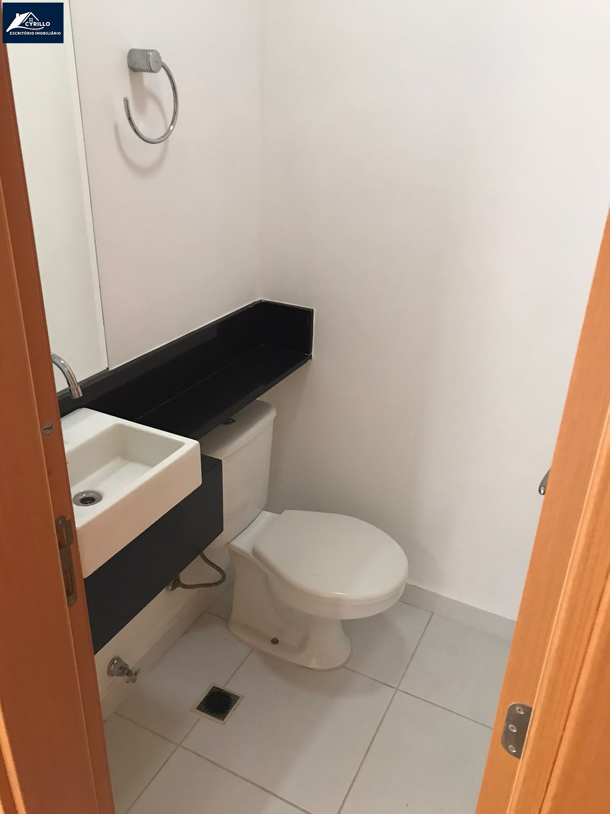 Apartamento no Centro, São Roque - Foto 19