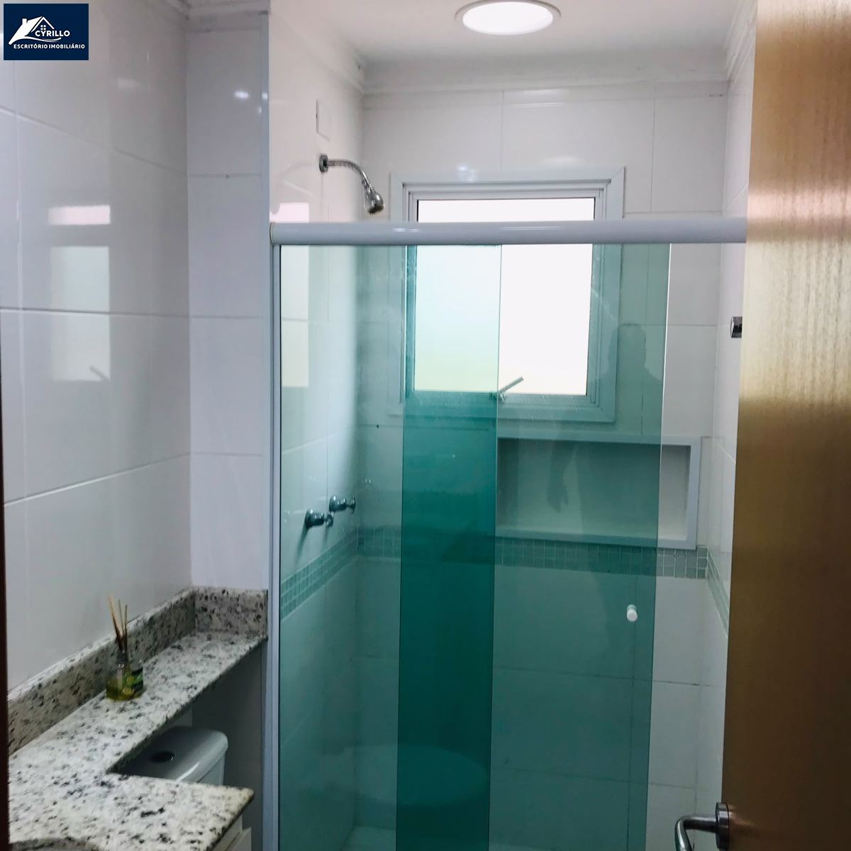 Apartamento no Centro, São Roque - Foto 3