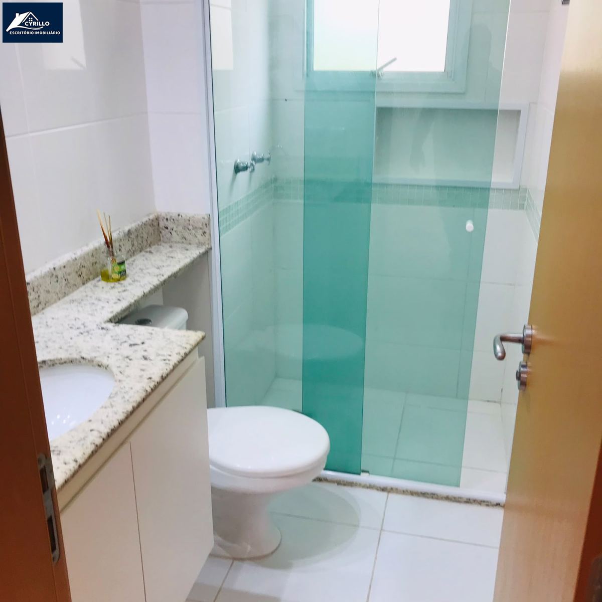 Apartamento no Centro, São Roque - Foto 4