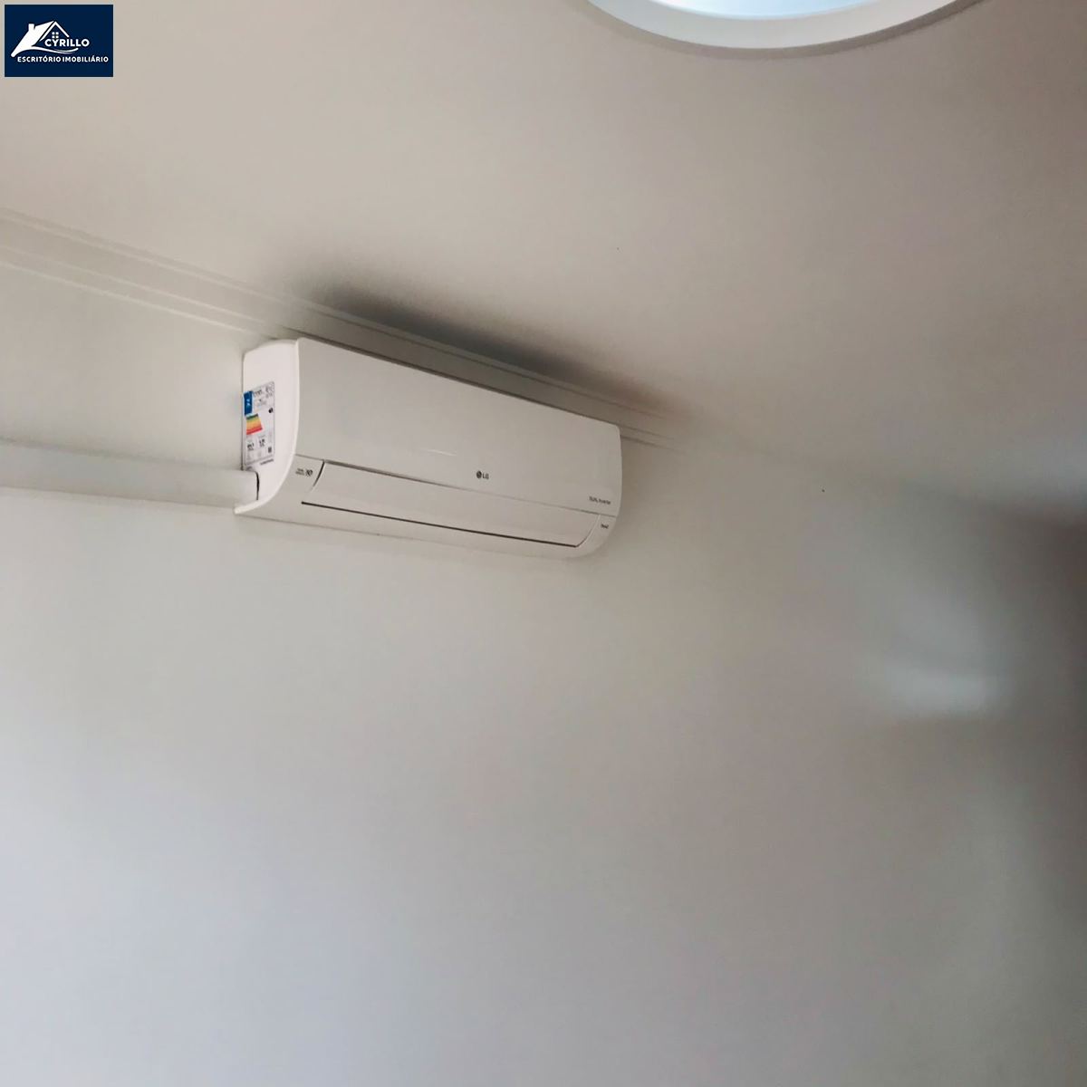 Apartamento no Centro, São Roque - Foto 5
