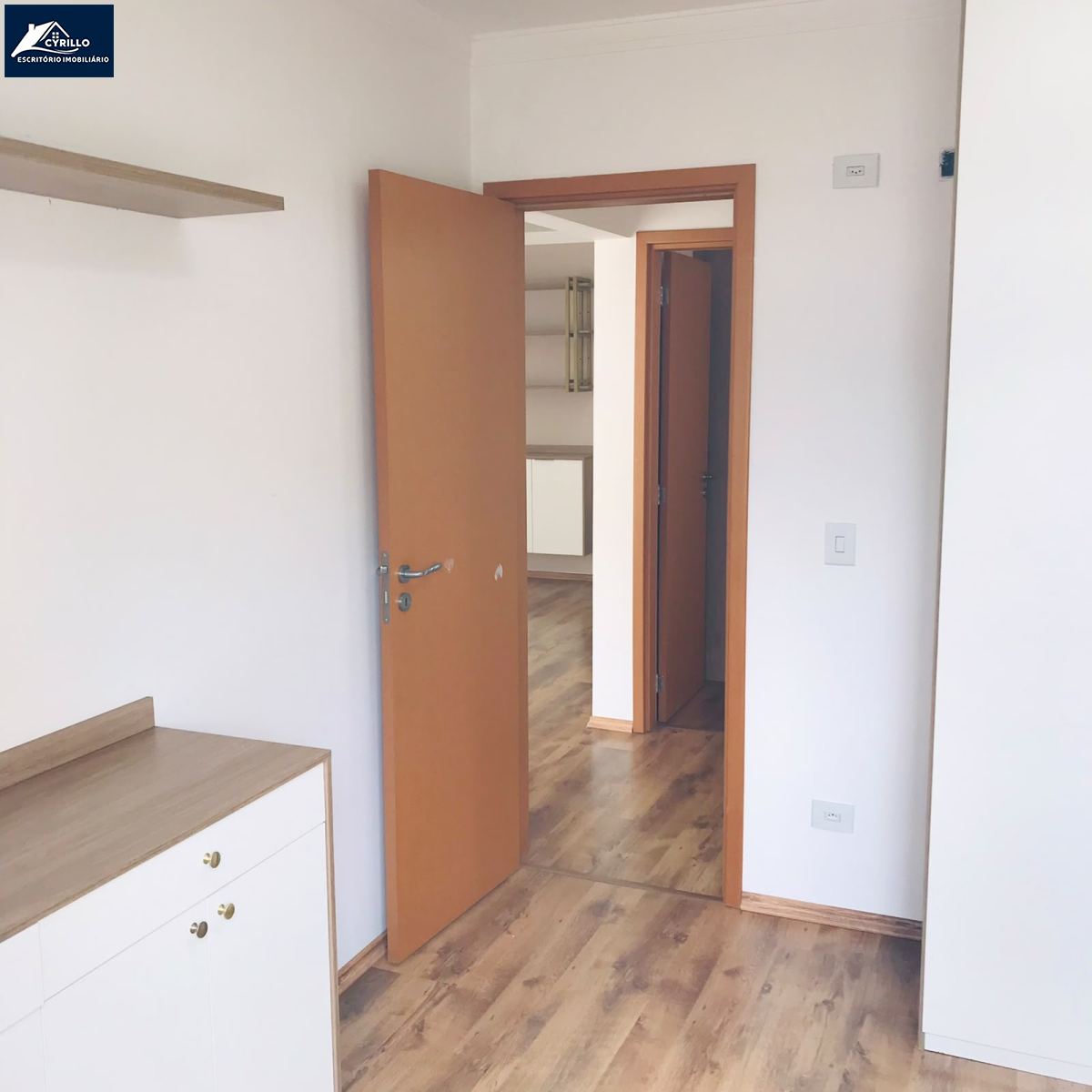 Apartamento no Centro, São Roque - Foto 7