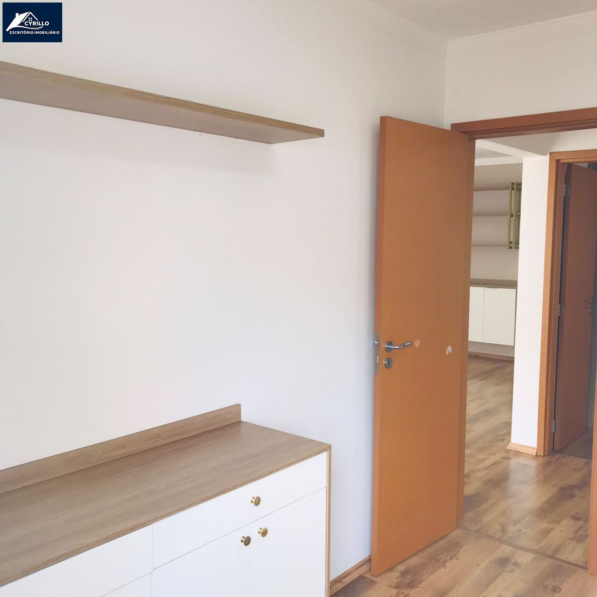 Apartamento no Centro, São Roque - Foto 8