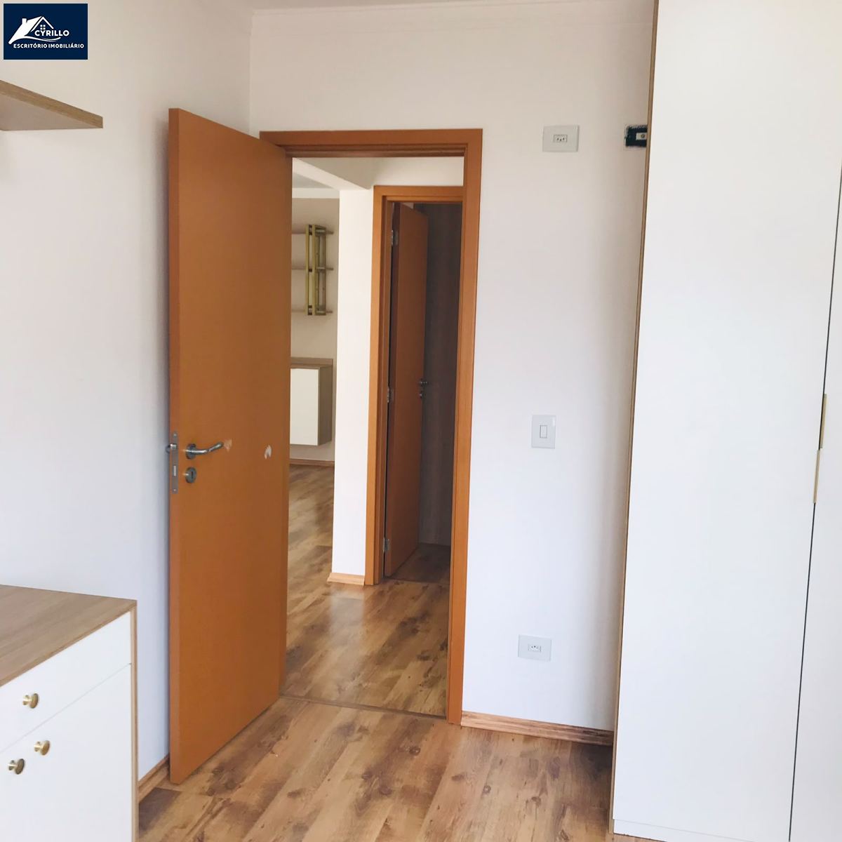 Apartamento no Centro, São Roque - Foto 9