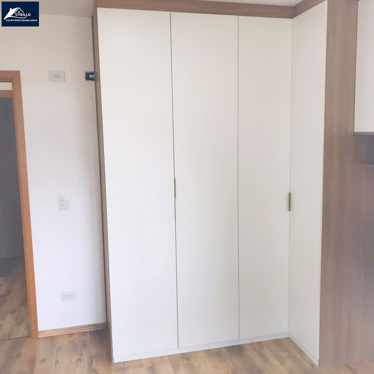 Apartamento no Centro, São Roque - Foto 10