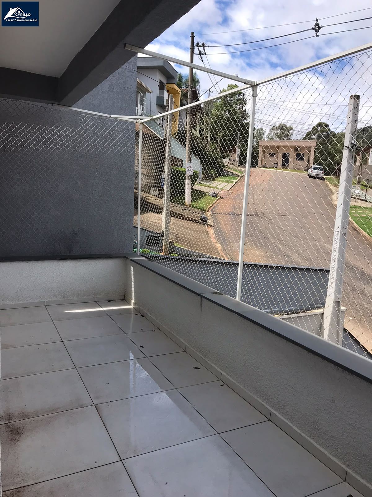 Condomínio em Jardim Guaçu, São Roque - Foto 2