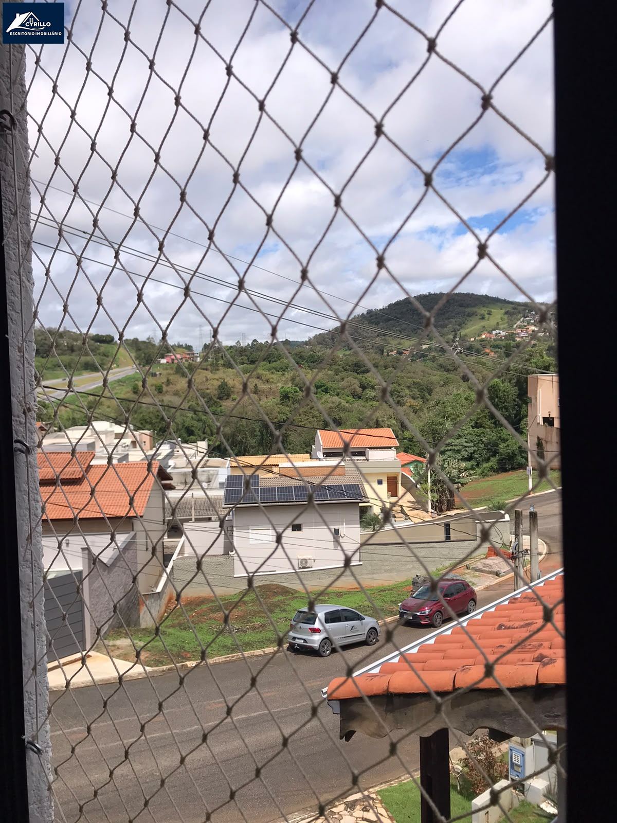 Condomínio em Jardim Guaçu, São Roque - Foto 11