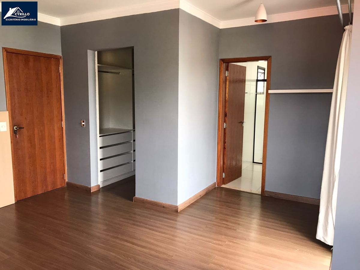 Condomínio em Jardim Guaçu, São Roque - Foto 12