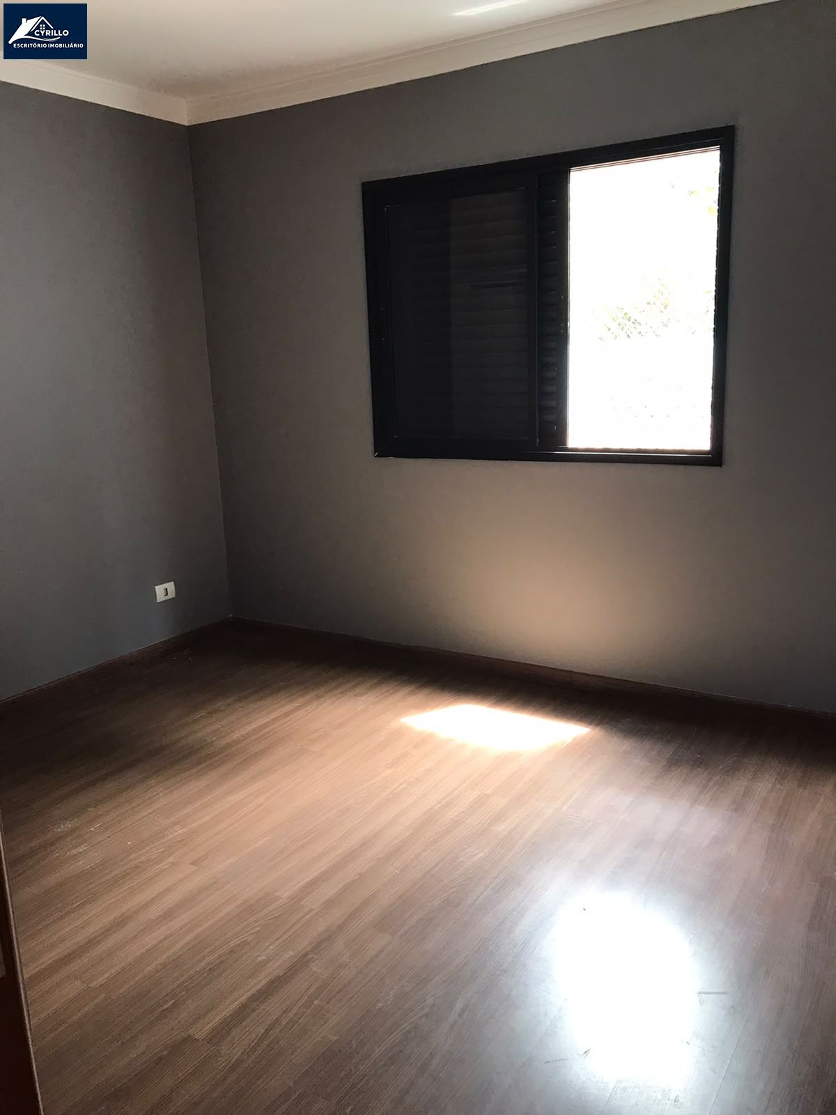 Condomínio em Jardim Guaçu, São Roque - Foto 20