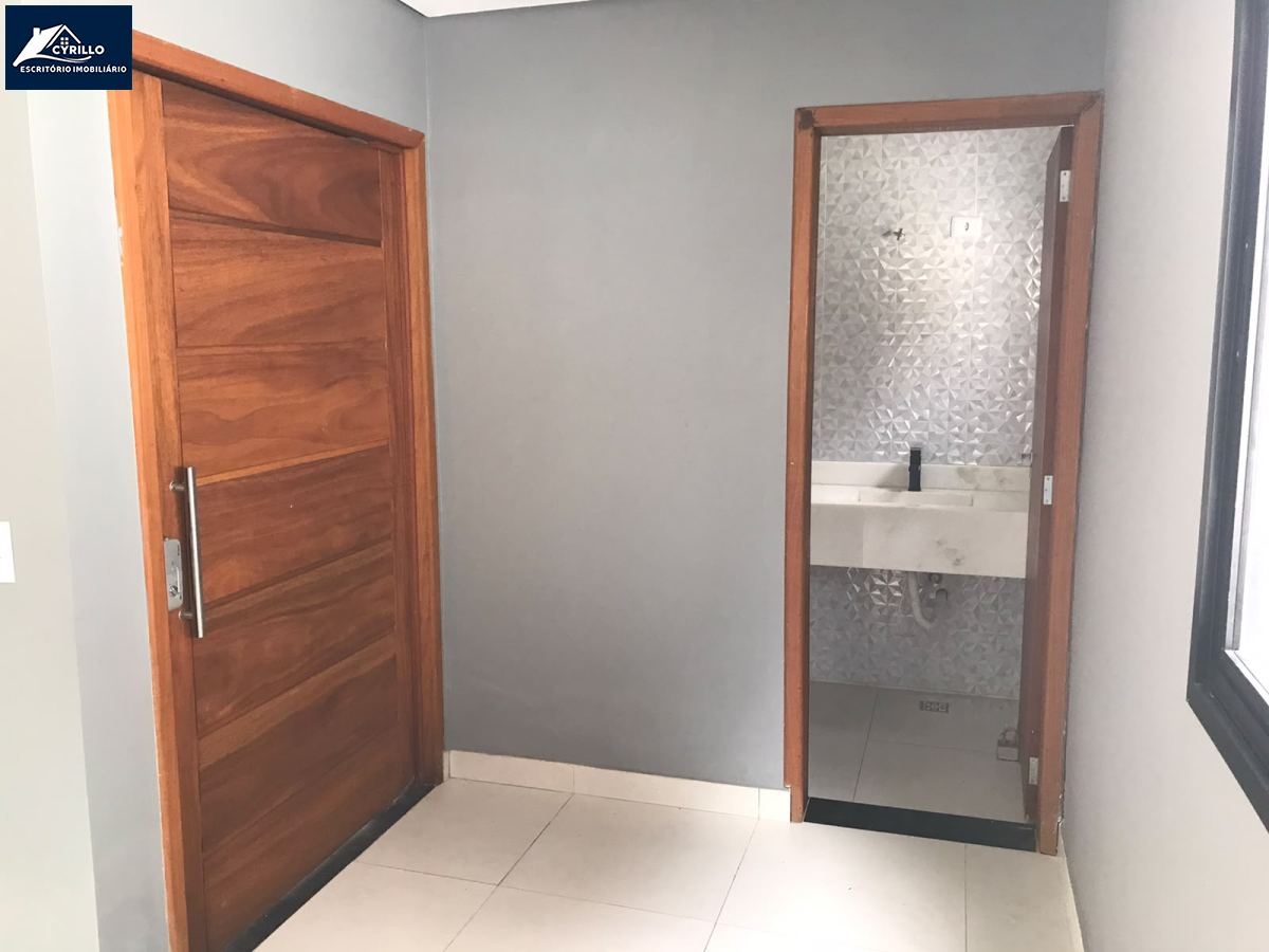 Condomínio em Jardim Guaçu, São Roque - Foto 25