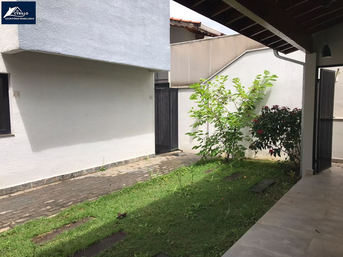 Condomínio em Jardim Guaçu, São Roque - Foto 31