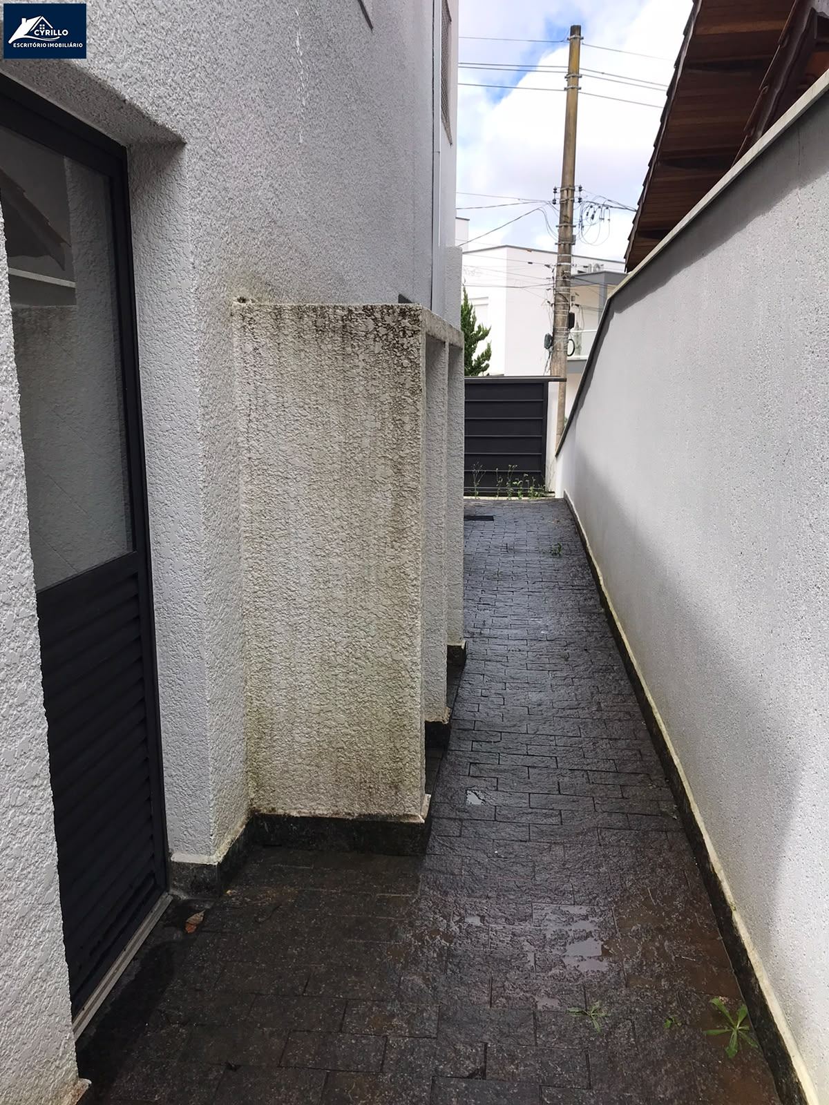 Condomínio em Jardim Guaçu, São Roque - Foto 32