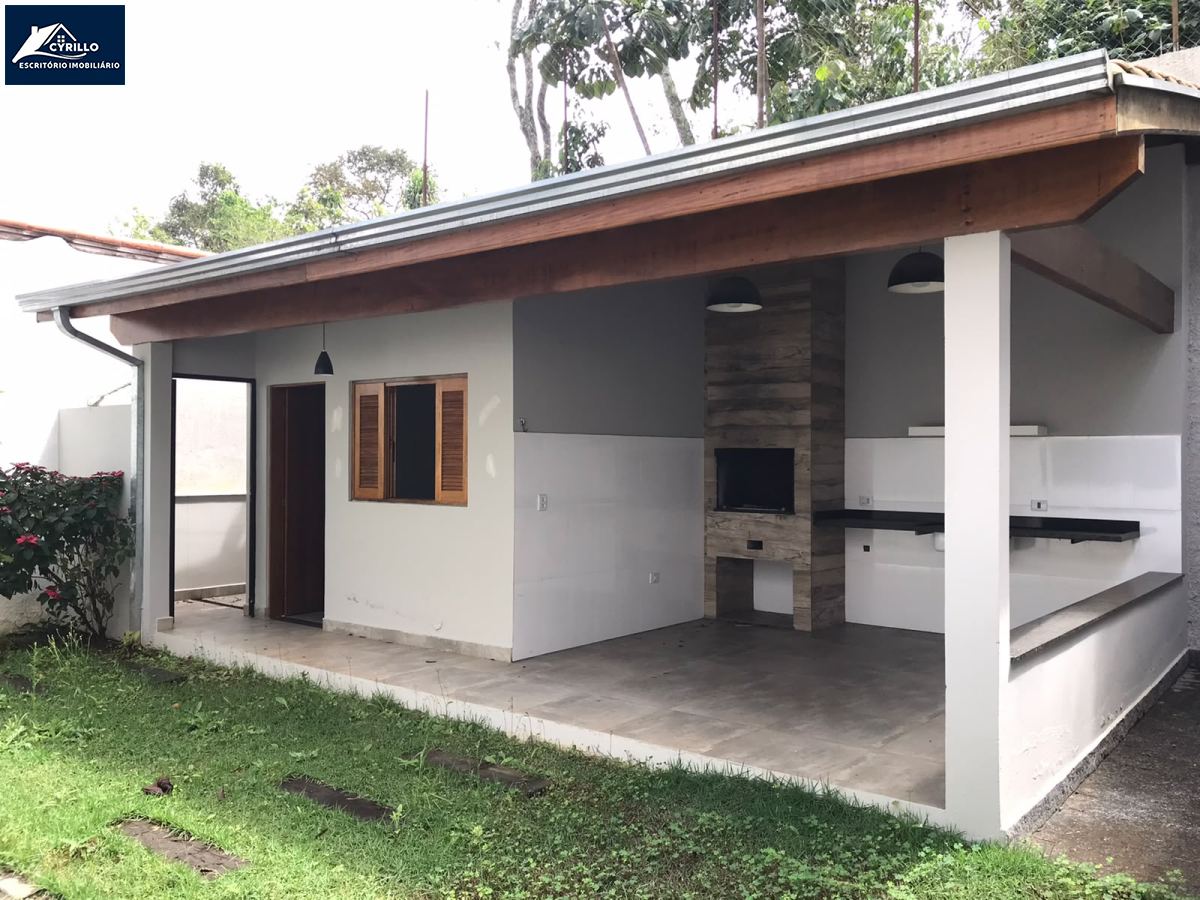 Condomínio em Jardim Guaçu, São Roque - Foto 35