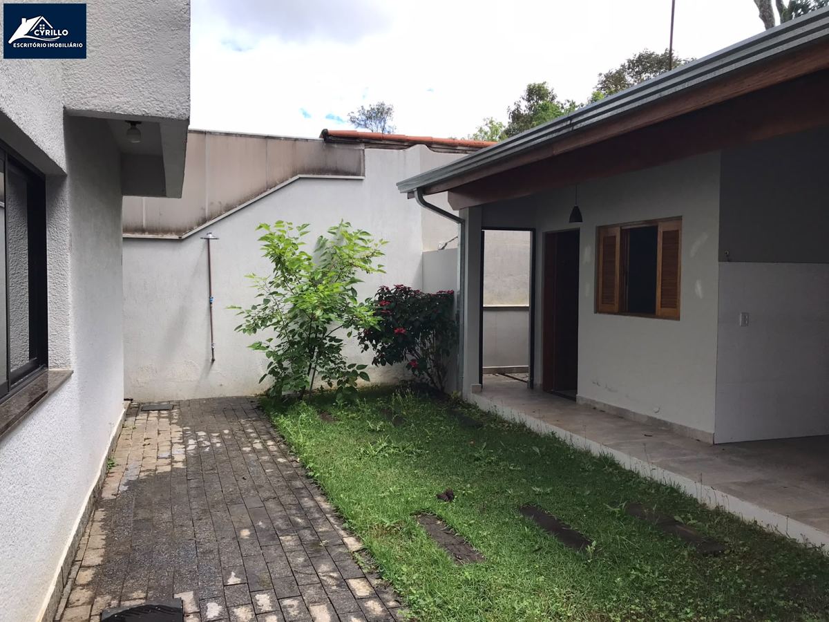 Condomínio em Jardim Guaçu, São Roque - Foto 36