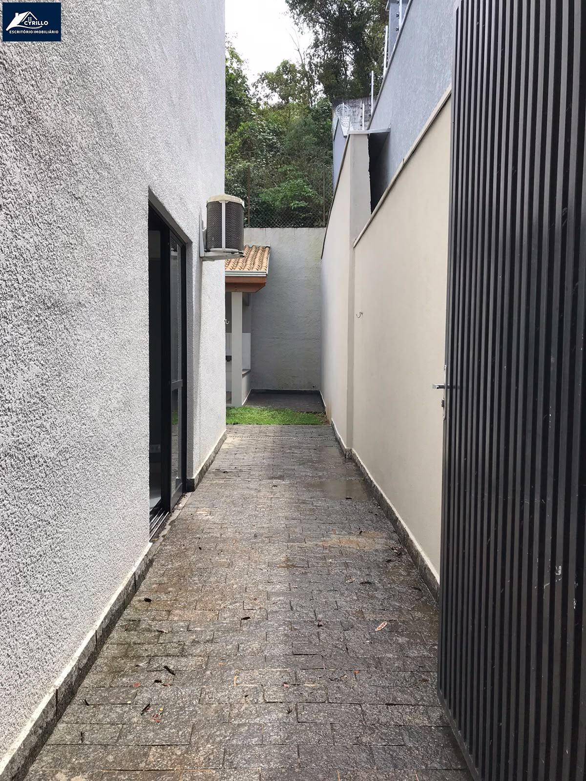 Condomínio em Jardim Guaçu, São Roque - Foto 37