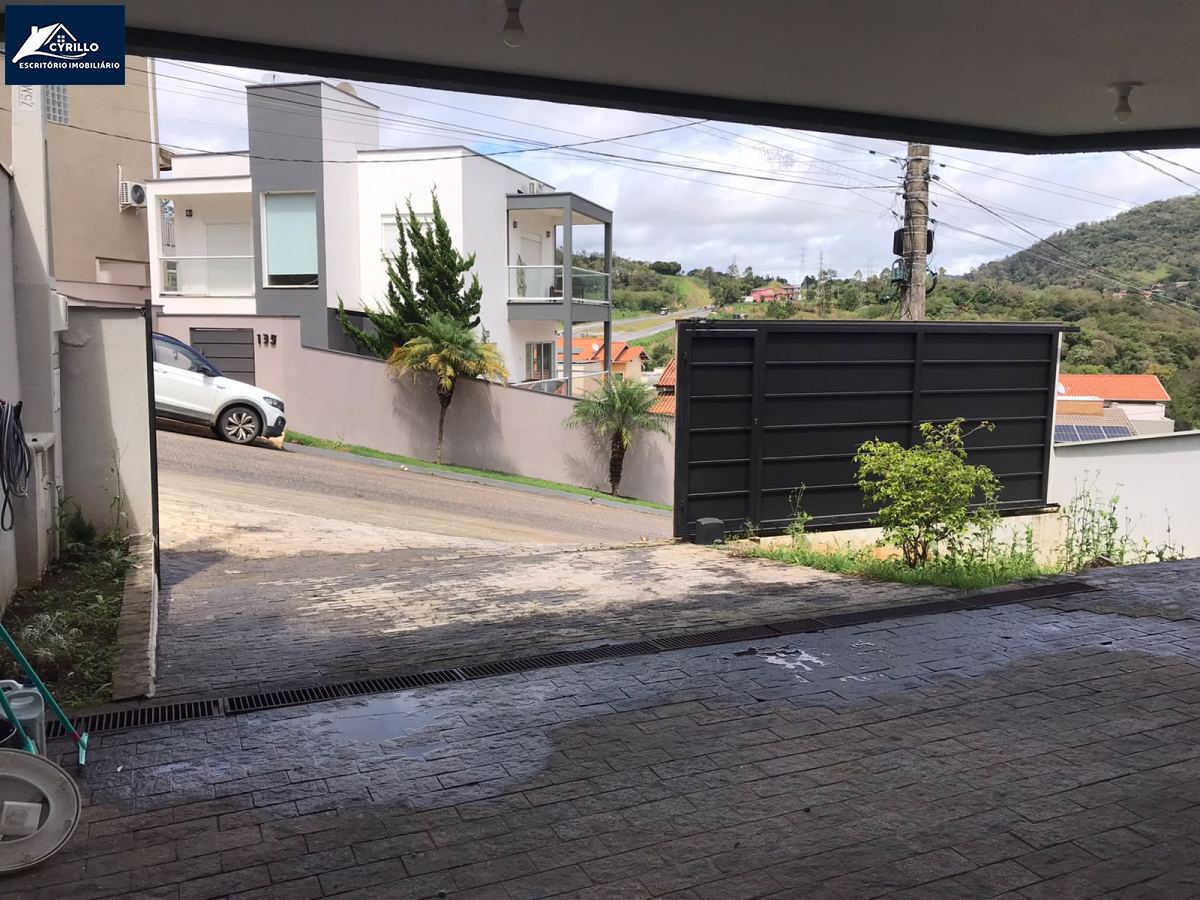 Condomínio em Jardim Guaçu, São Roque - Foto 38