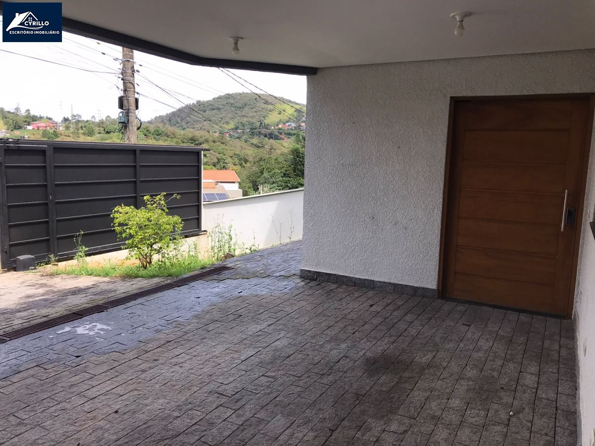Condomínio em Jardim Guaçu, São Roque - Foto 39