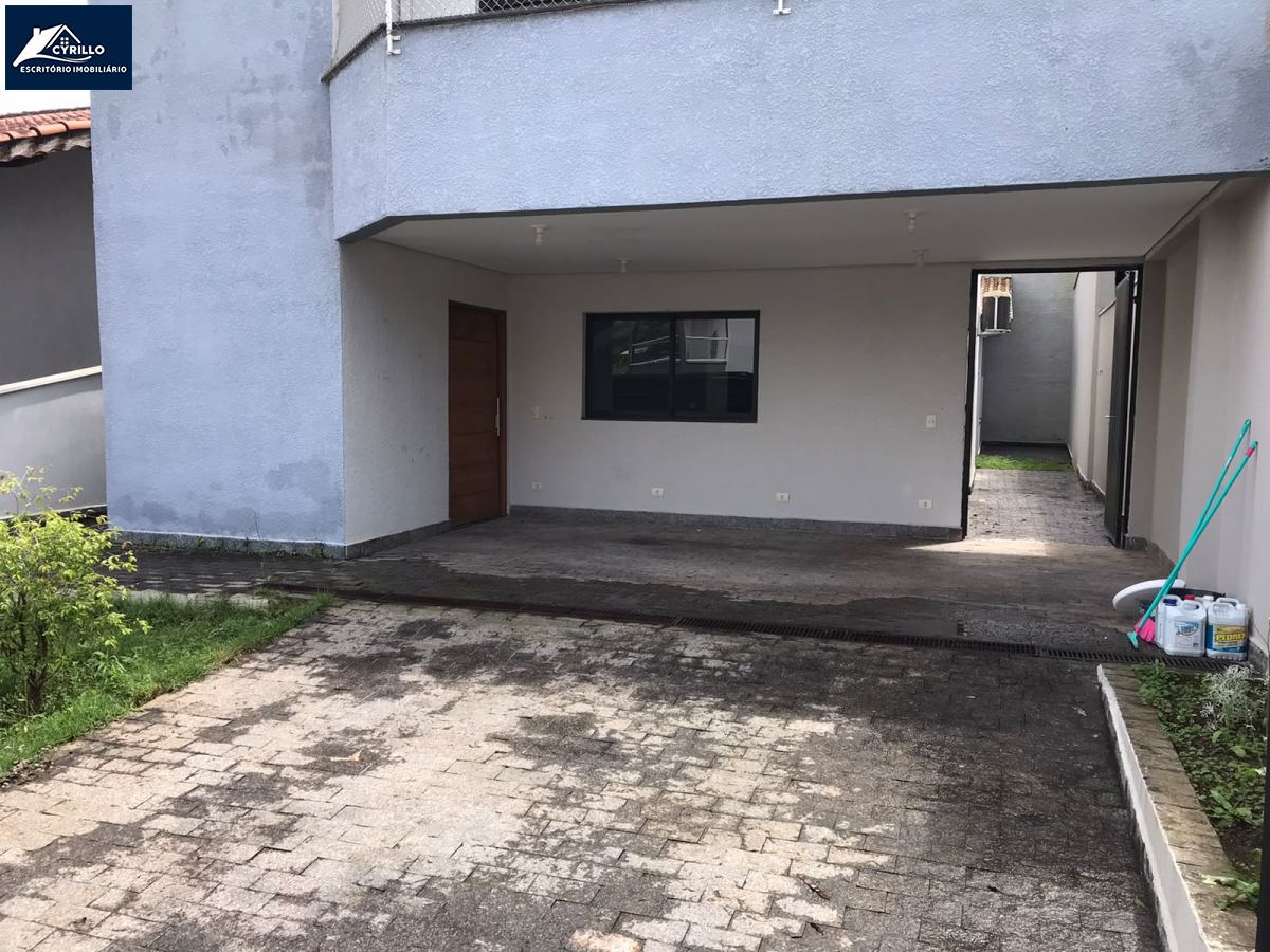 Condomínio em Jardim Guaçu, São Roque - Foto 41