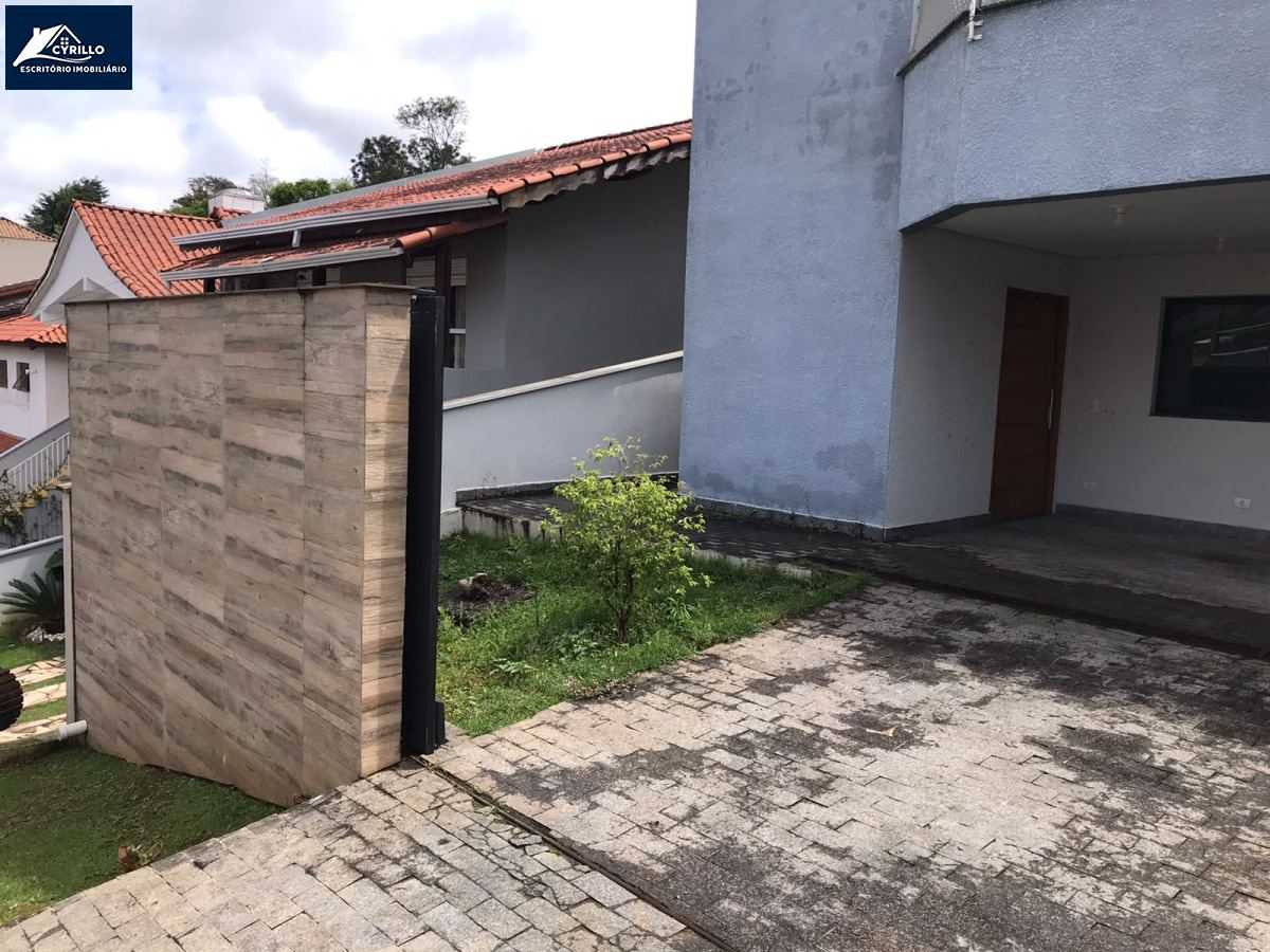 Condomínio em Jardim Guaçu, São Roque - Foto 42