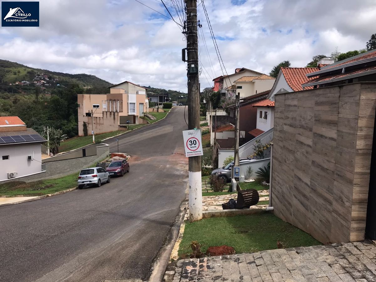 Condomínio em Jardim Guaçu, São Roque - Foto 43