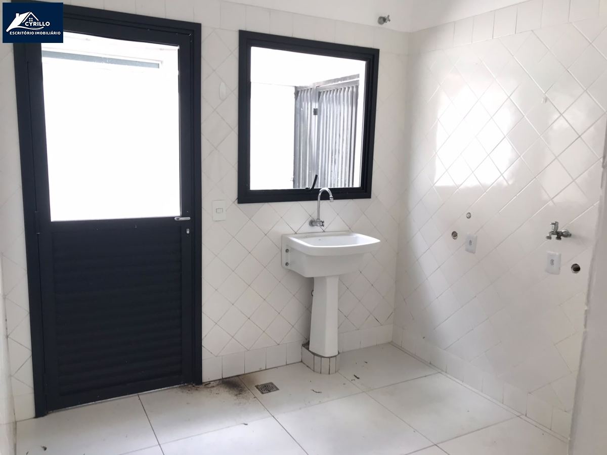 Condomínio em Jardim Guaçu, São Roque - Foto 44