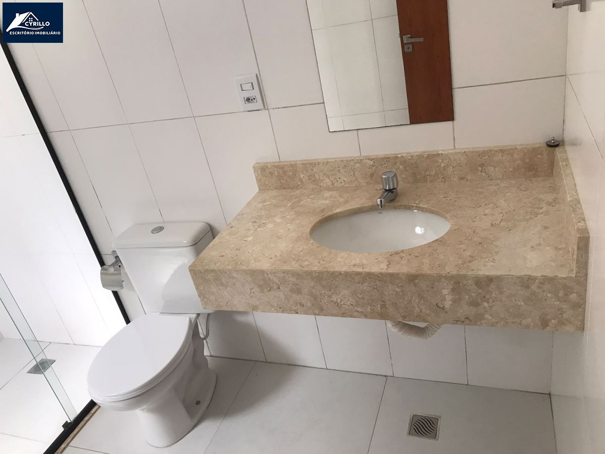 Condomínio em Jardim Guaçu, São Roque - Foto 9