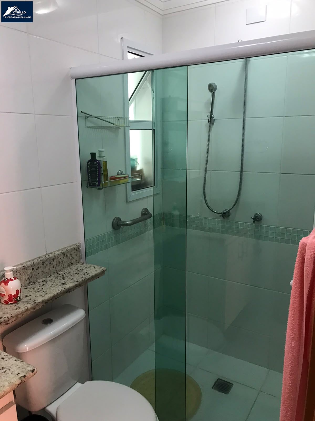 Apartamento no Centro, São Roque - Foto 11