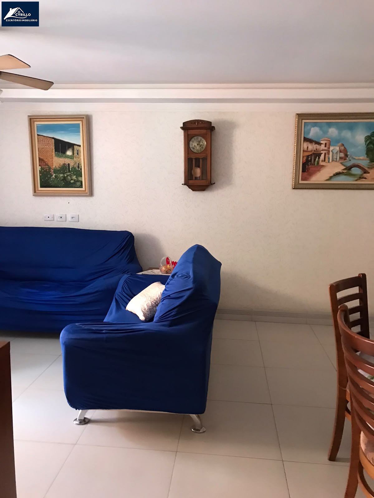 Apartamento no Centro, São Roque - Foto 14
