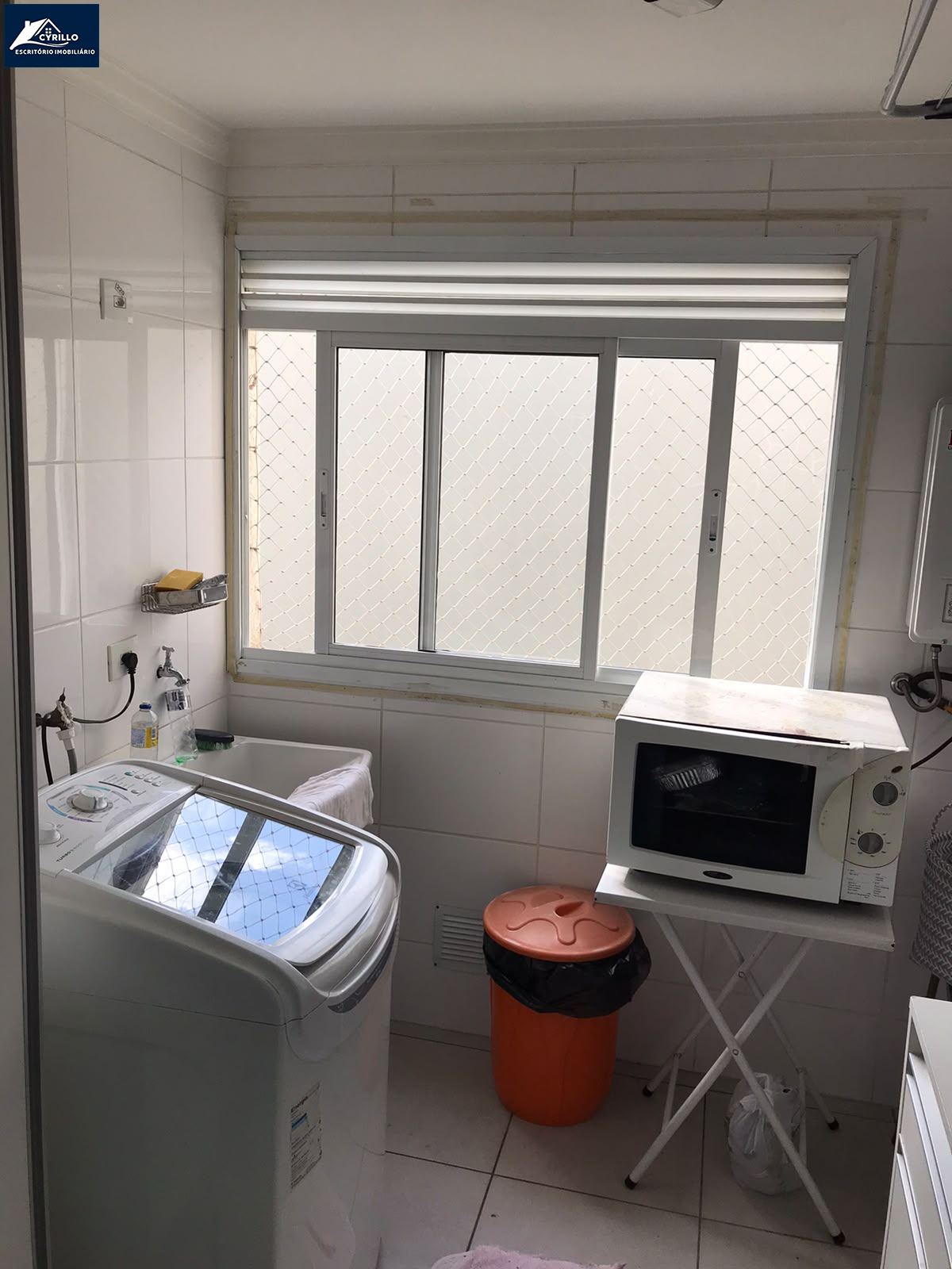Apartamento no Centro, São Roque - Foto 15