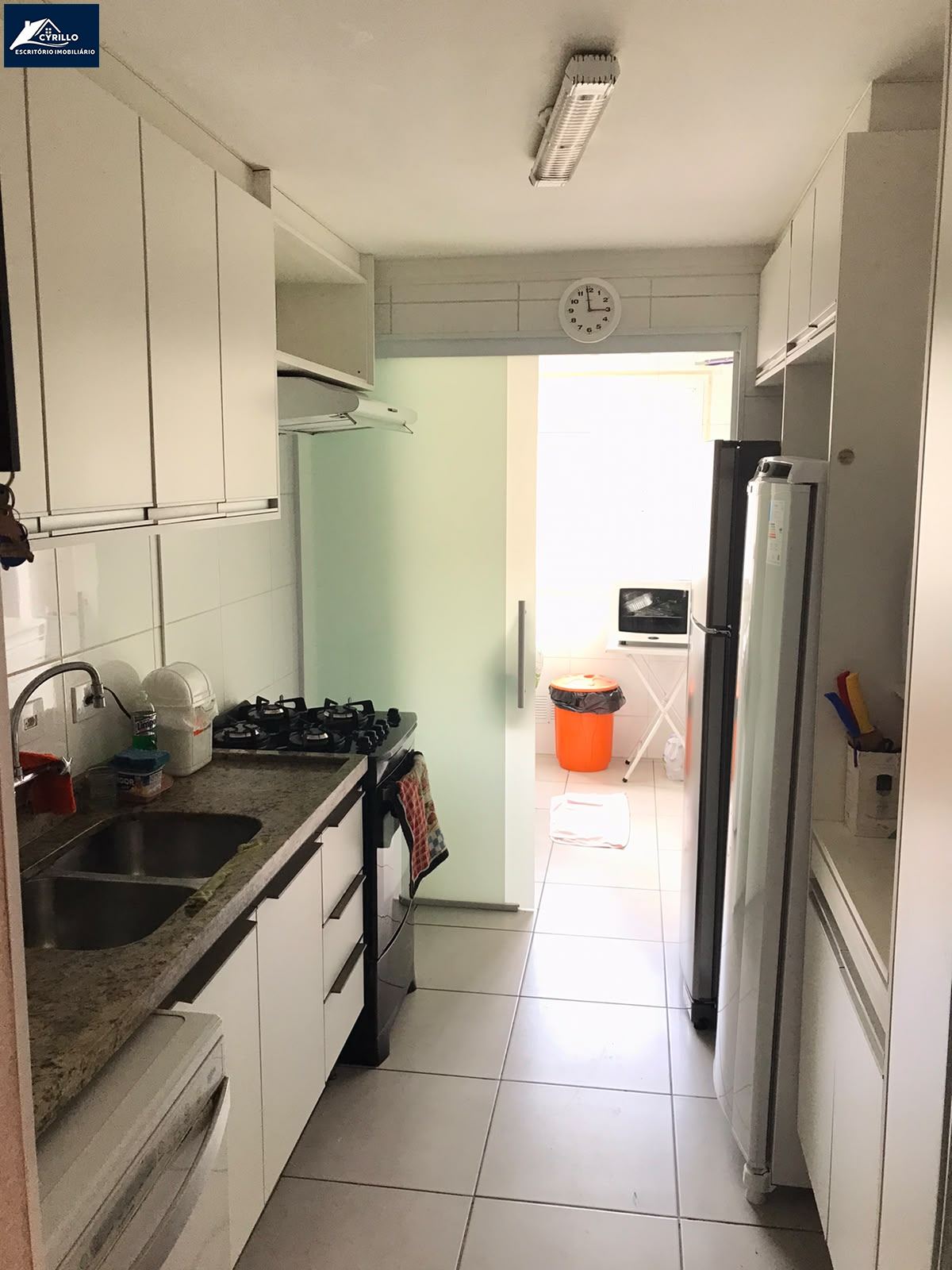 Apartamento no Centro, São Roque - Foto 16