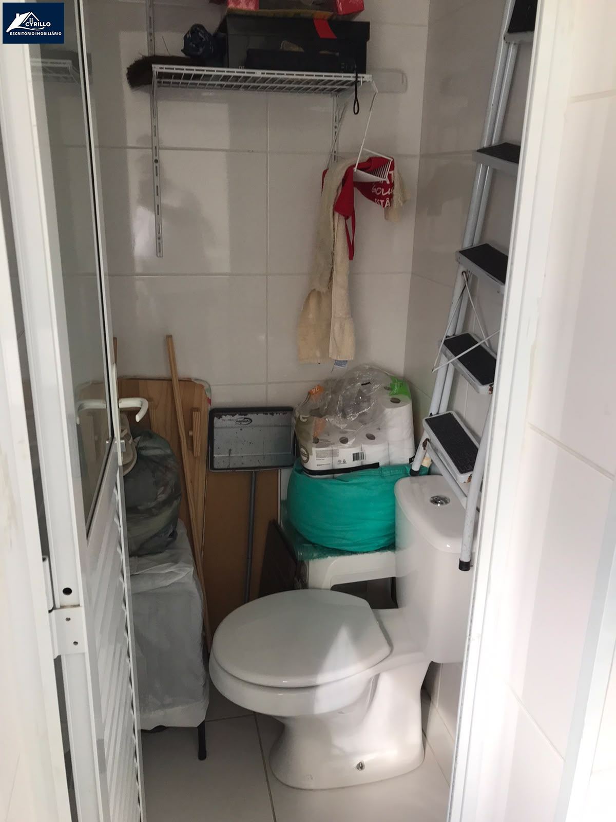 Apartamento no Centro, São Roque - Foto 17