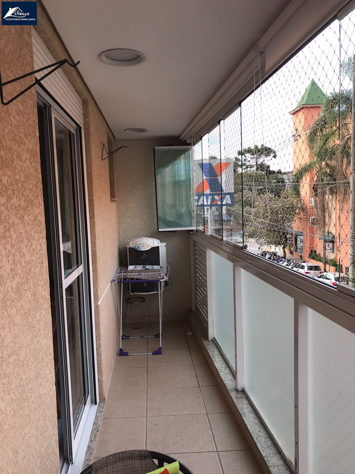 Apartamento no Centro, São Roque - Foto 21