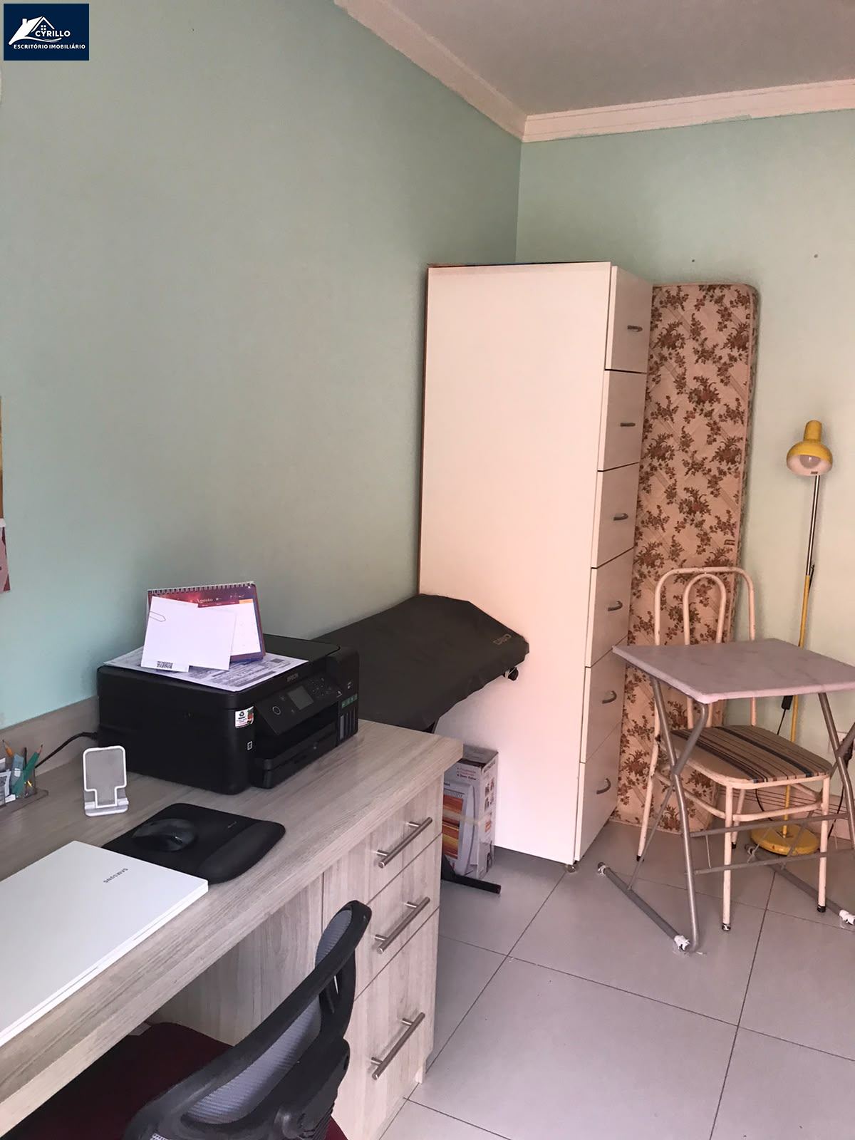 Apartamento no Centro, São Roque - Foto 23