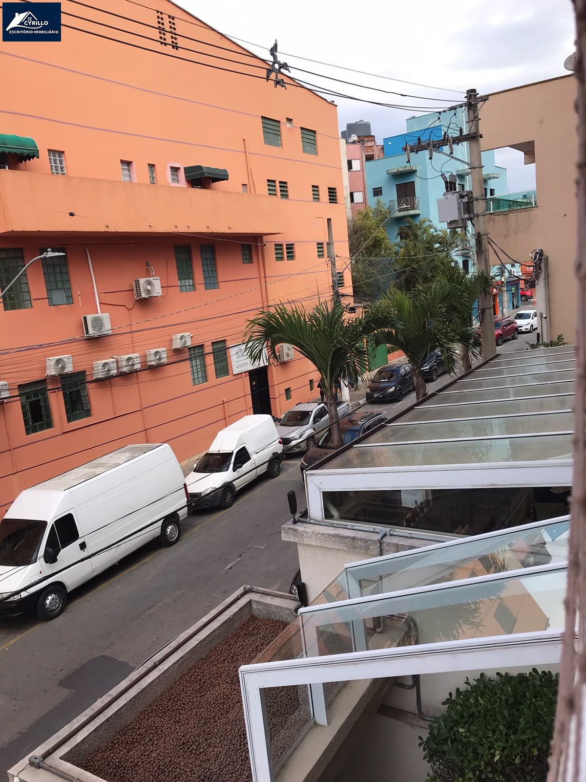 Apartamento no Centro, São Roque - Foto 25